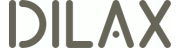 DILAX Intelcom GmbH