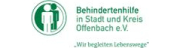 Integrative Kindertagesstätte Tabaluga der Behindertenhilfe Offenbach