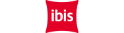 Ibis Friedrichshafen Airport Messe