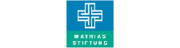 Mathias Stiftung