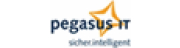 PEGASUS GmbH Personalmanagement