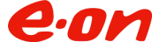 E.ON Energie Deutschland GmbH