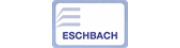 Leander R. Eschbach Steuerberatungsgesellschaft Wirtschaftsberatungsgesellschaft mbH & Co. KG