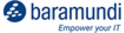 baramundi software GmbH