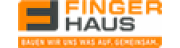 FingerHaus GmbH