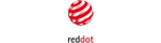 Red Dot GmbH & Co. KG