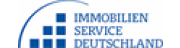 ISD Immobilien Service Deutschland GmbH & Co. KG