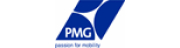 PMG Füssen GmbH