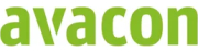 Avacon Natur GmbH