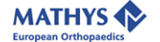 Mathys Orthopädie GmbH