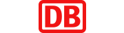 Deutsche Bahn AG