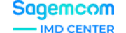 Sagemcom IMD Center GmbH?