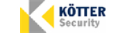 KÖTTER SE & Co. KG Security, München