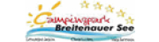 Naherholungszweckverband Breitenauer See