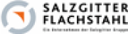 Salzgitter Flachstahl