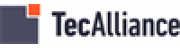 TecAlliance GmbH