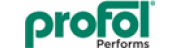 Profol Greiz GmbH