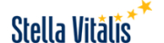 Stella Vitalis GmbH