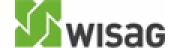 WISAG Produktionsservice GmbH