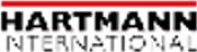 Hartmann International GmbH & Co. KG