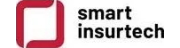 Smart InsurTech AG