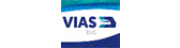 VIAS Bus GmbH