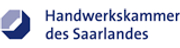 Handwerkskammer des Saarlandes