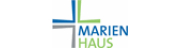 Marienhauskliniken GmbH