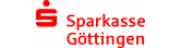 Sparkasse