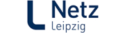 Netz Leipzig GmbH