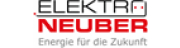 Elektro Neuber GmbH