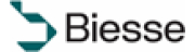 BIESSE DEUTSCHLAND GmbH