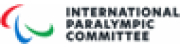 International Paralympic Committee IPC