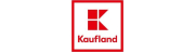 Kaufland Dienstleistung GmbH & Co. KG