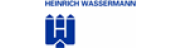 Heinrich Wassermann GmbH & Co. KG