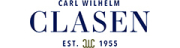 Carl Wilhelm Clasen GmbH