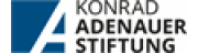 Konrad-Adenauer-Stiftung e.V.