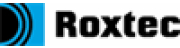 Roxtec GmbH