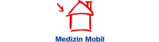 Medizin Mobil GmbH & Co. KG