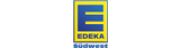 EDEKA Südwest Stiftung & Co. KG