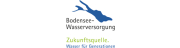 Zweckverband Bodenseewasserversorgung