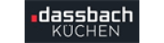 Dassbach Küchen Werksverkauf GmbH & Co. KG