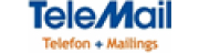 TeleMail DirektMarketing GmbH