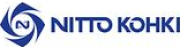 NITTO KOHKI EUROPE GMBH