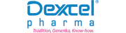 Dexcel Pharma GmbH