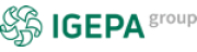 IGEPA GROßHANDEL GmbH