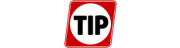 TIP Trailer Services Germany GmbH