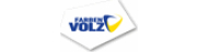 Farben-VOLZ GmbH