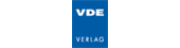 VDE VERLAG GMBH