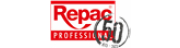 Repac Montagetechnik GmbH & Co. KG